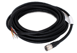 MV-ACP-H12P-OPEN-HF-5M