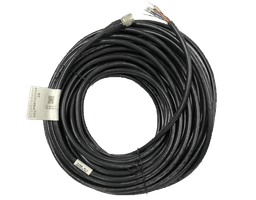 MV-ACP-H12P-OPEN-ST-10M