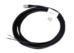 MV-ACP-H6P-OPEN-SF-3M