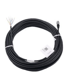 MV-ACP-H6P-OPEN-ST-1M