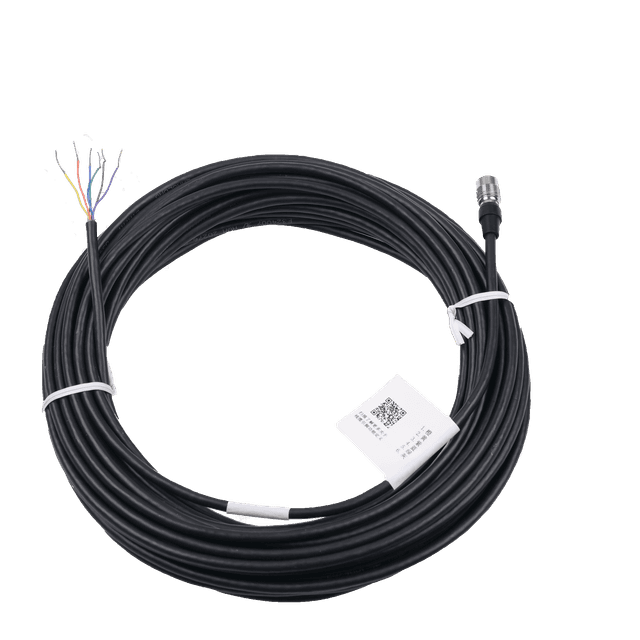 MV-ACP-H6P-OPEN-ST-5M