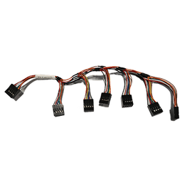 MV-ACP-TJC8X7-FL-0.6M