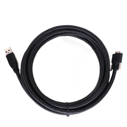 MV-ACU3-MBMS-AM-ST-0.5M