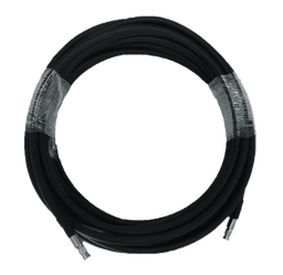 MV-ACXP12-HDBNC-HDBNC-HF-5M