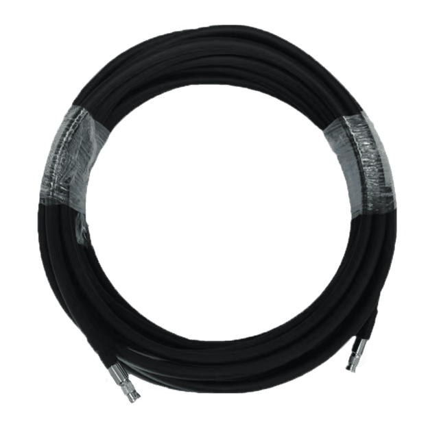 MV-ACXP12-HDBNC-HDBNC-HF-5M