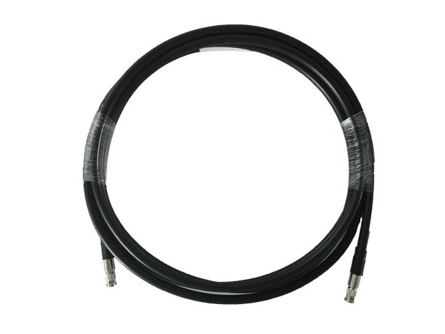 MV-ACXP12-HDBNC-HDBNC-ST-3M