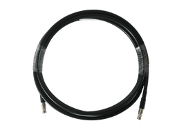 MV-ACXP12-HDBNC-HDBNC-ST-5M