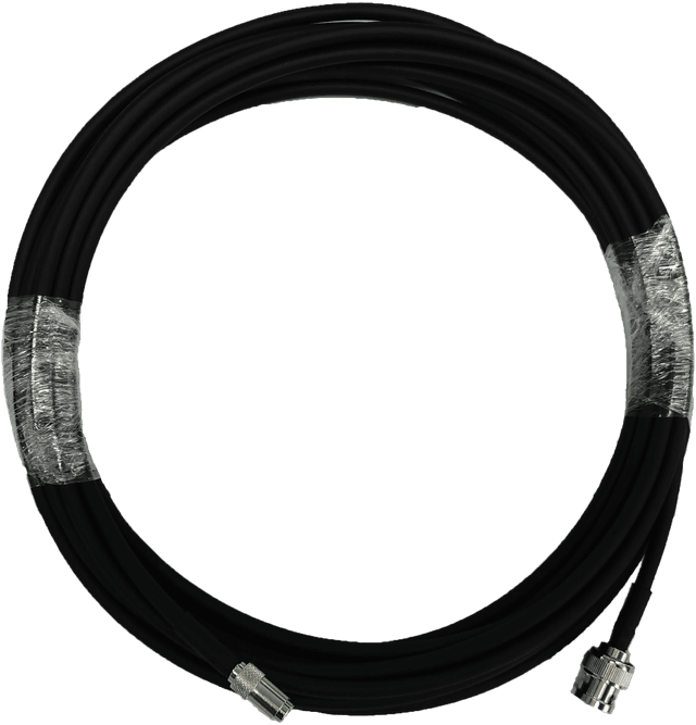 MV-ACXP6-DIN-BNC-HF-5M