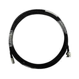MV-ACXP6-DIN-BNC-ST-10M