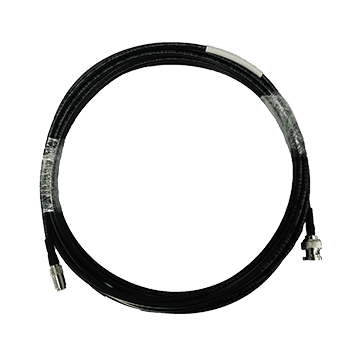 MV-ACXP6-DIN-BNC-ST-5M