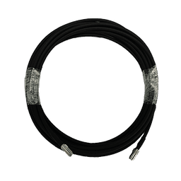 MV-ACXP6-DIN-DIN-HF-5M