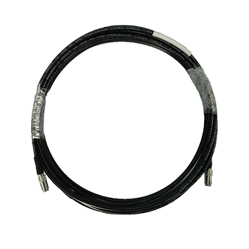 MV-ACXP6-DIN-DIN-ST-3M