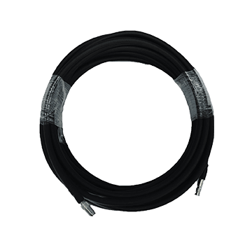 MV-ACXP6-DIN-HDBNC-HF-5M