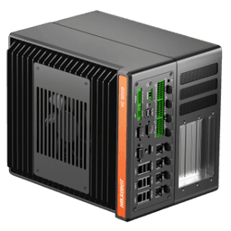 MV-AIBOX26