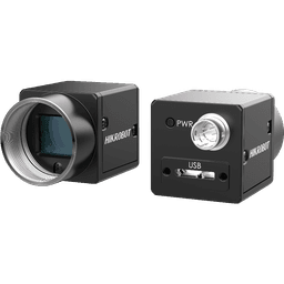 MV-CA013-A0UC