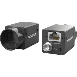 MV-CA016-10GM