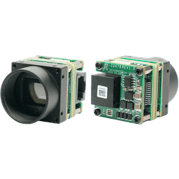MV-CB004-10GM-S