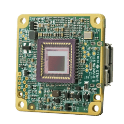 MV-CB013-A0UM-C