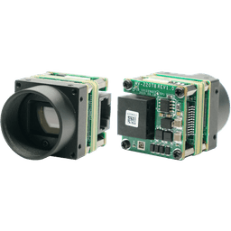 MV-CB016-10GC-C