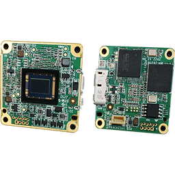 MV-CB016-10UC-S