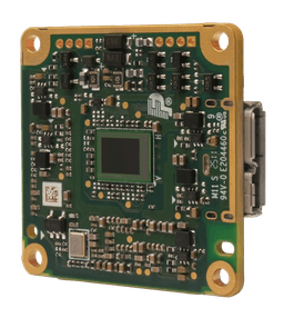 MV-CB020-60UC-B
