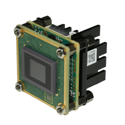 MV-CB020-61UM-B-F