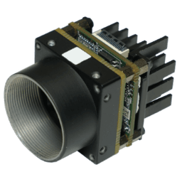 MV-CB020-61UM-C-F
