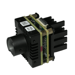 MV-CB020-61UM-S-F
