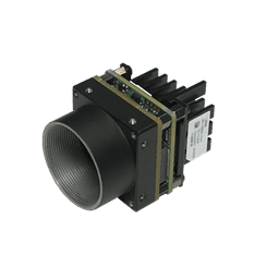 MV-CB050-11UC-C