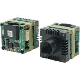 MV-CB060-10GC-S