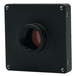 MV-CB060-10UC-S