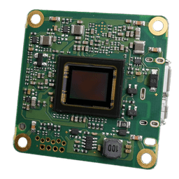 MV-CB060-10UM-B