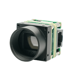 MV-CB120-10GM-S