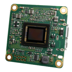 MV-CB120-10UC-BV4