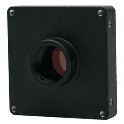 MV-CB120-10UC-SV4