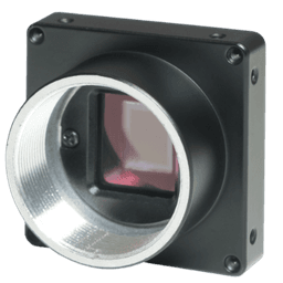 MV-CB120-10UM-CV4