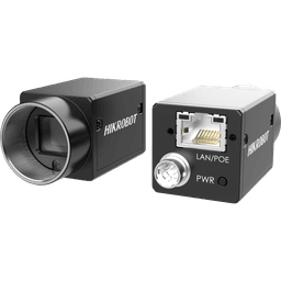 MV-CE013-80GC