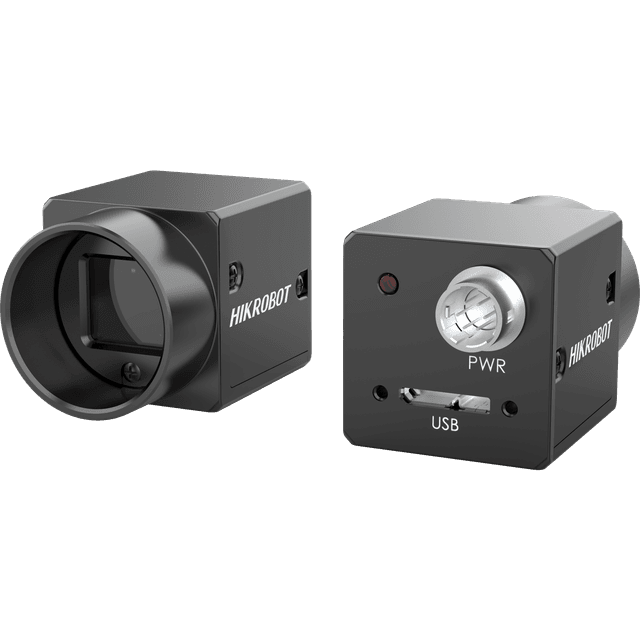 MV-CE120-10UC