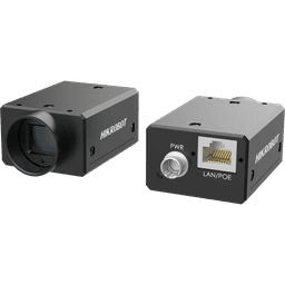 MV-CE200-10GM