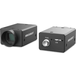 MV-CE200-10UM