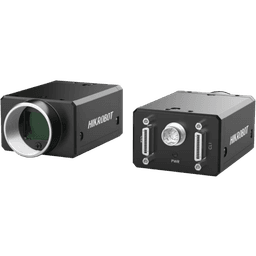 MV-CH050-10CC