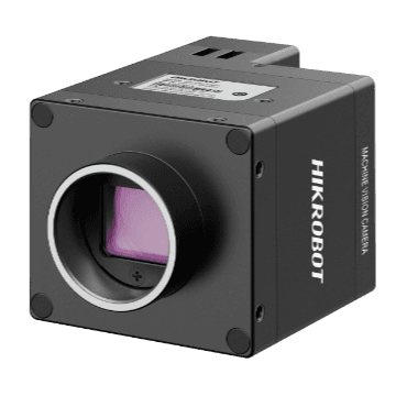 MV-CH050-90TC-C-NF