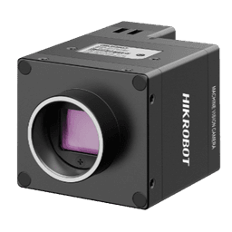 MV-CH050-90TM-C-NF