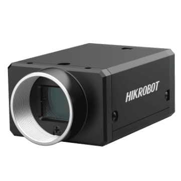 MV-CH089-10UM