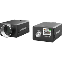 MV-CH100-60GC