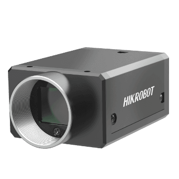 MV-CH100-60UC
