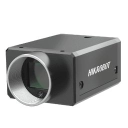 MV-CH100-60UM