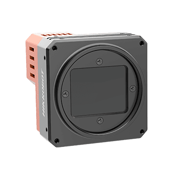 MV-CH1010-10CM-M72-TF