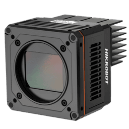 MV-CH1030-90TM-M58S-NN