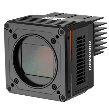 MV-CH1030-90TM-M58S-NN